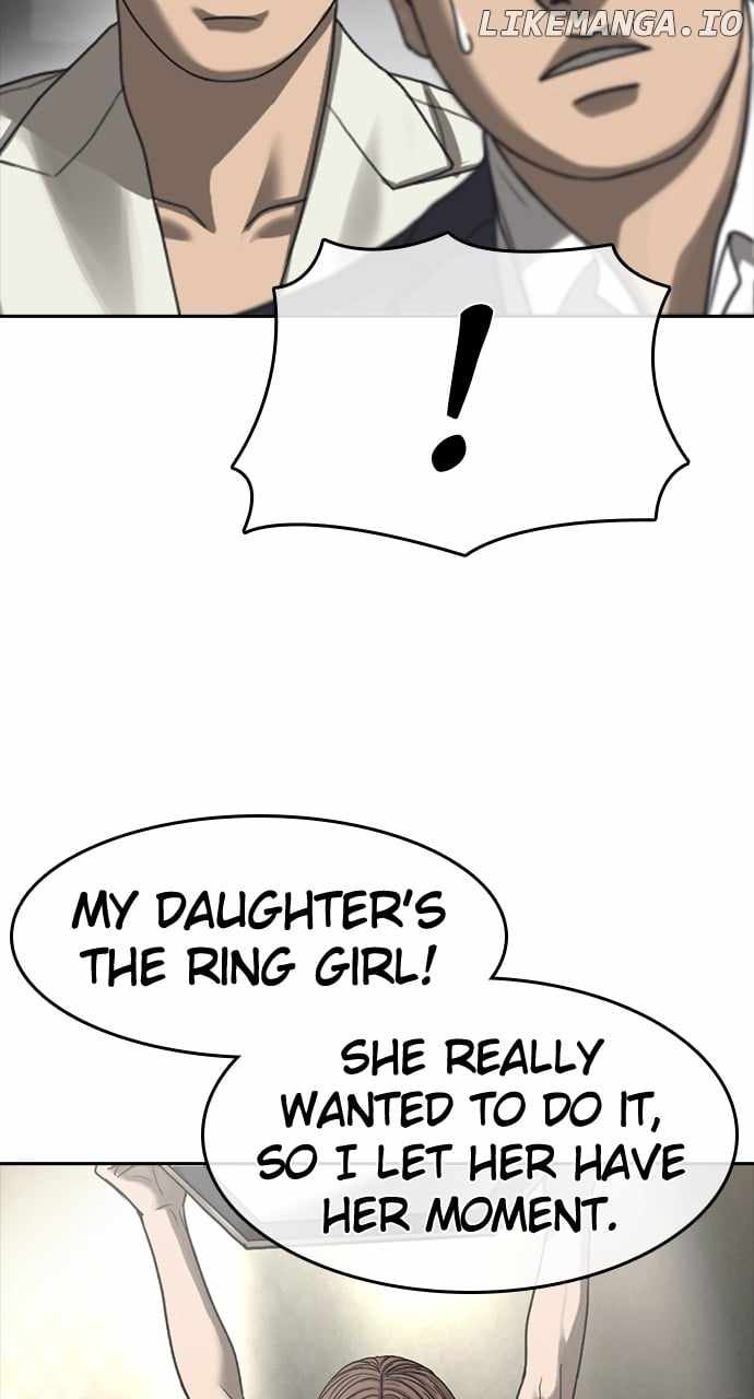 My Life As A Loser 2 Chapter 54 20